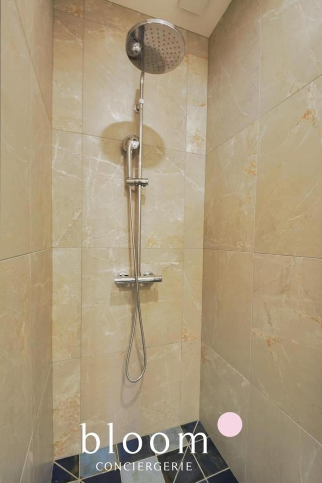 Nancy Vieille Ville Bel Appartement Renove Luaran gambar