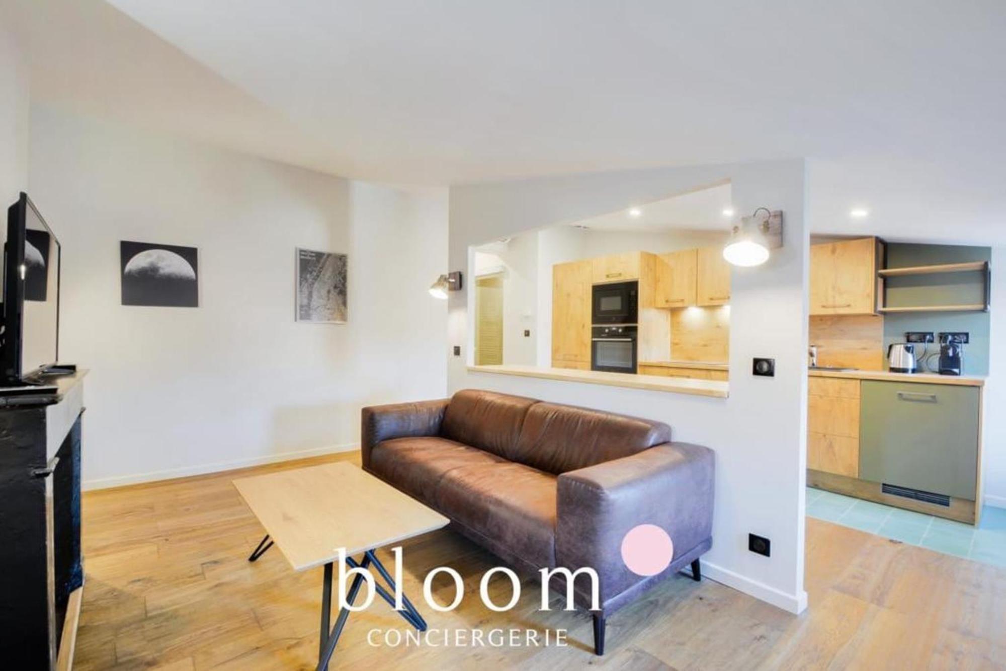 Nancy Vieille Ville Bel Appartement Renove Luaran gambar